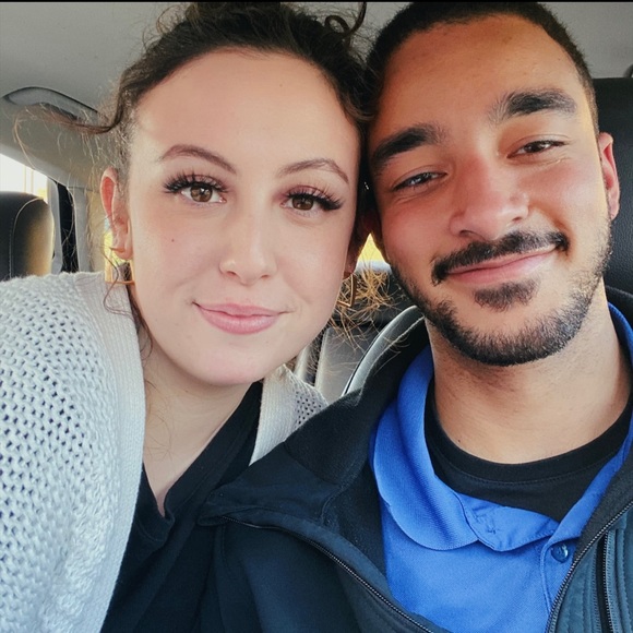 Meet your Posher, Madi - Picture 6 of 8